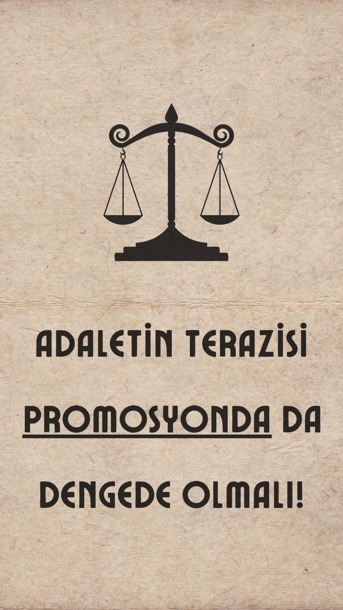 Kenan tweet media