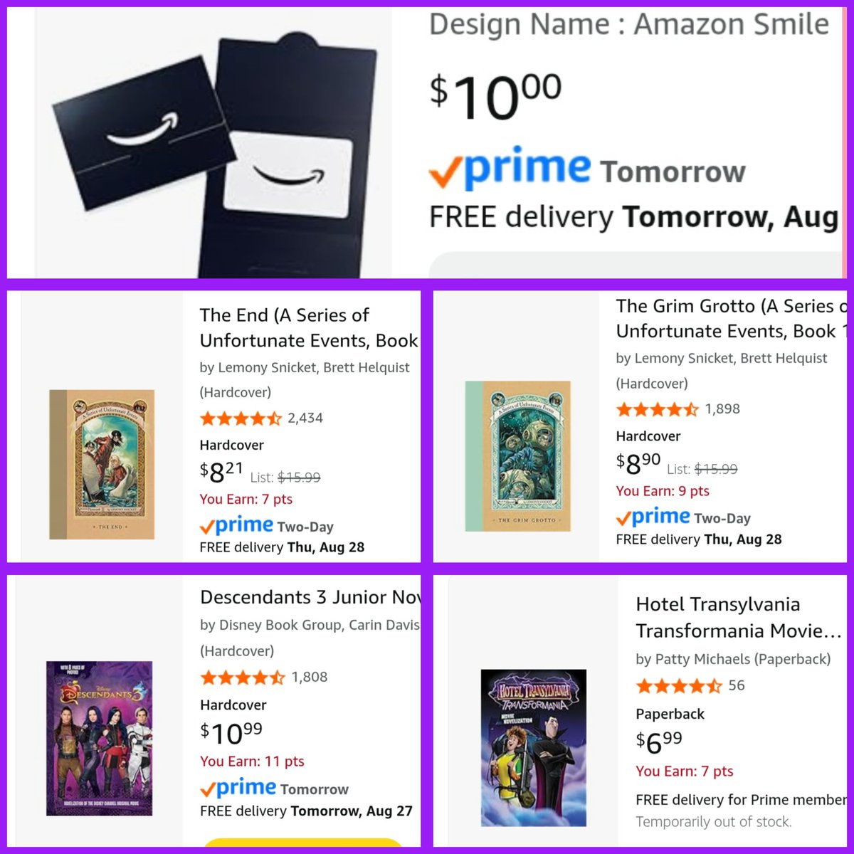 Mrs.Reddy, M.Ed tweet media