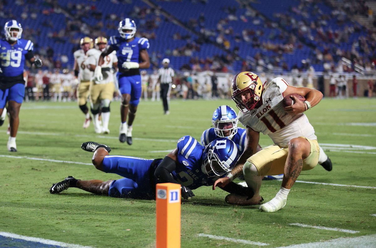 Wayne Bumpass (@waynebumpass) on Twitter photo 