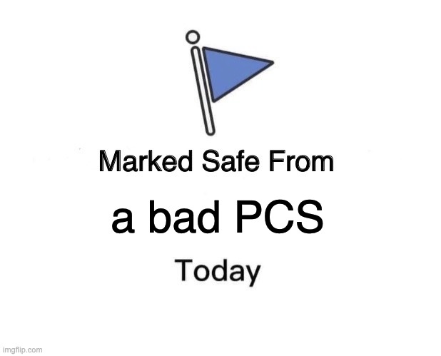 DOWPPA's tweet image. ✅ Marked safe from PCS chaos (for now 😅).
But when things do go sideways, remember the PCS Joint Task Force is here 24/7 to get you back on track. 📦✈️Call (833) MIL-MOVE or email PCScallCenter@mail.mil now for instant HHG support.
#MissionReadyMoves #PCSSupport #MilitaryLife