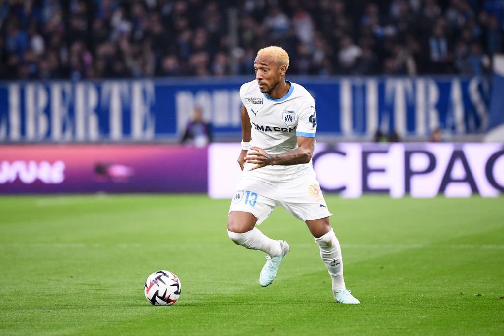 GersGlobal (@thegersglobal) on Twitter photo Rangers are closing in on Derek Cornelius from Olympique Marseille.
๐๏ธ (<a href="/FabrizioRomano/">Fabrizio Romano</a>)
#RangersFC || #Marseille Rangers are closing in on Derek Cornelius from Olympique Marseille.
๐๏ธ (<a href="/FabrizioRomano/">Fabrizio Romano</a>)
#RangersFC || #Marseille