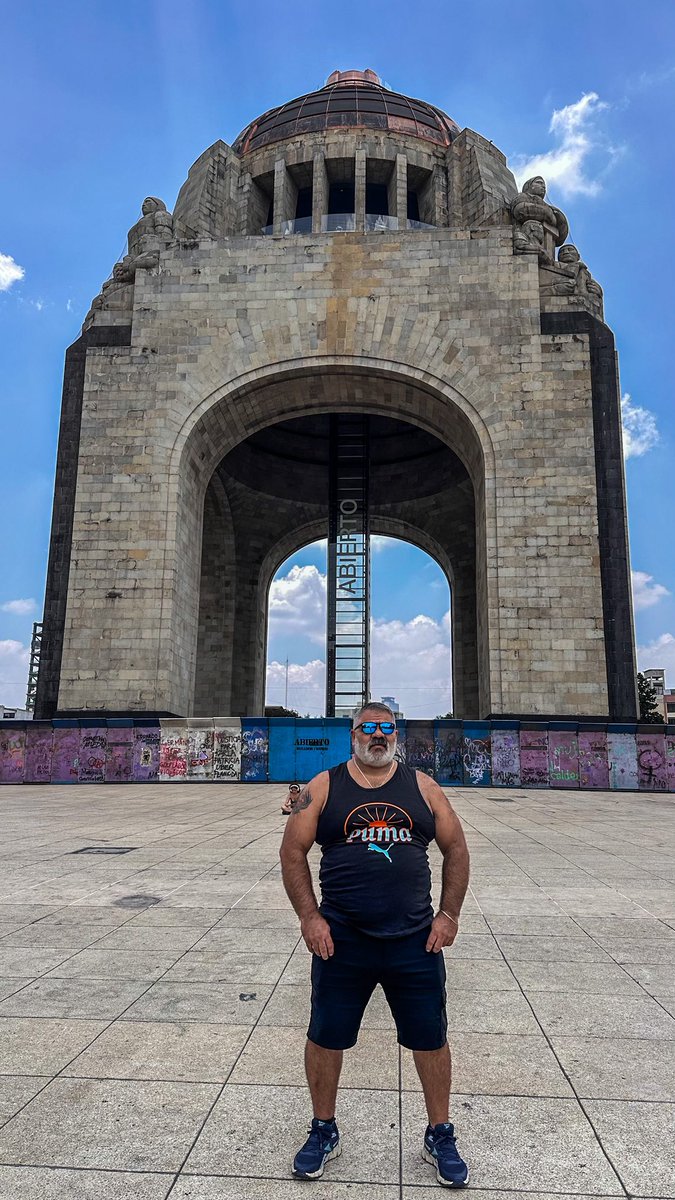 elsuperosotexas