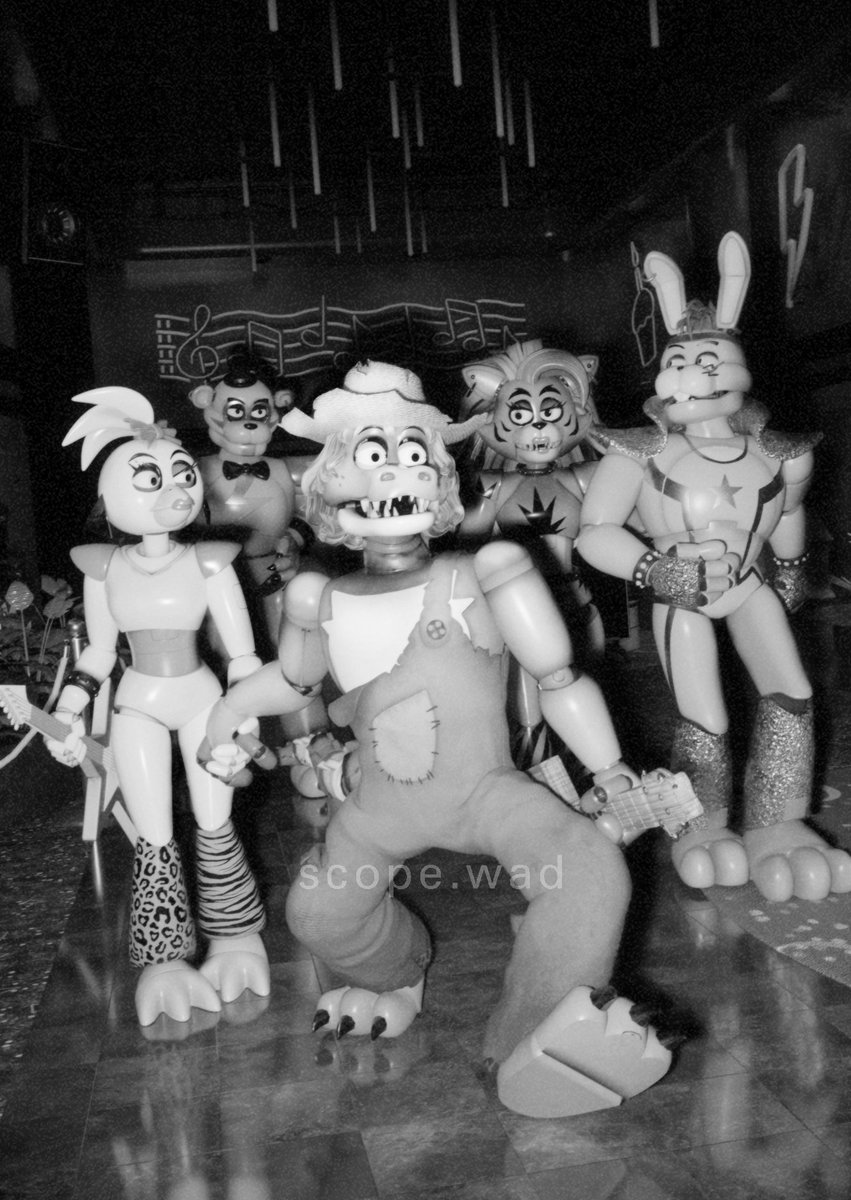 scope.wad tweet media