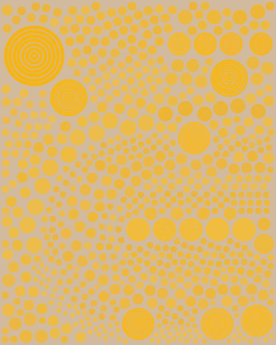 KREG (@kregdao) on Twitter photo #QQL  And it was all Yellow #QQL  And it was all Yellow