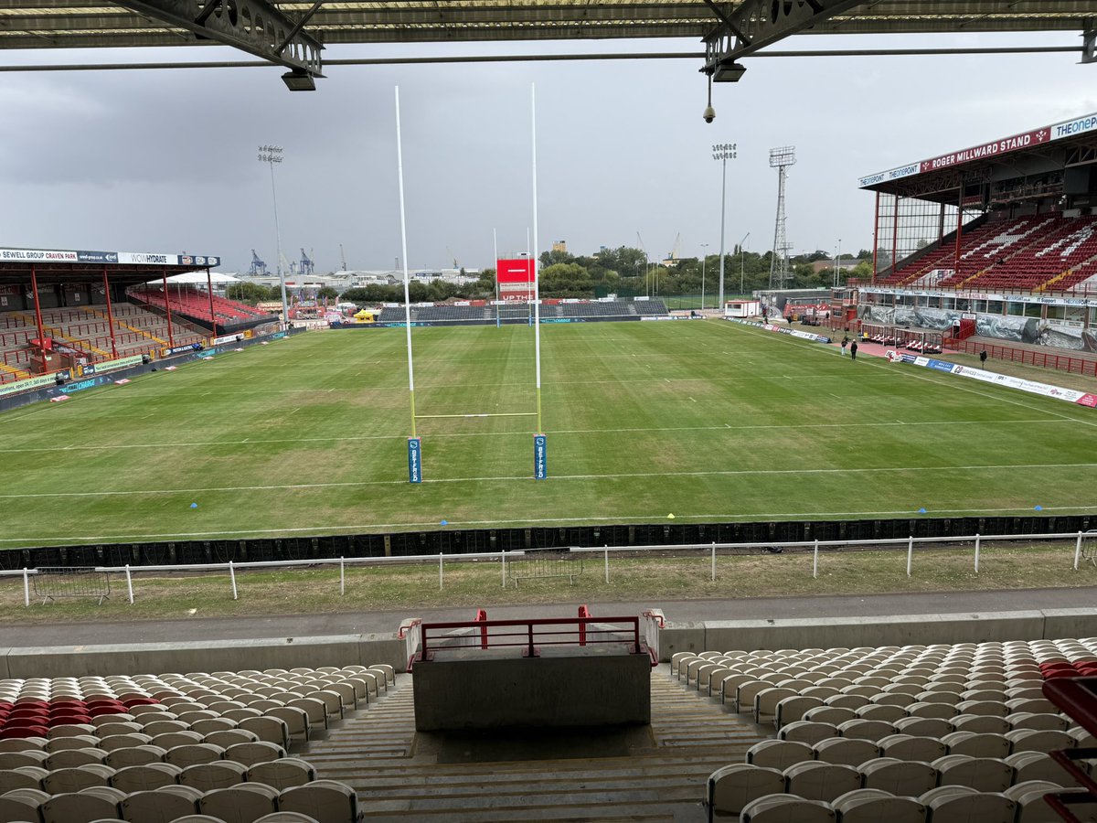 Anthony Brockwell tweet media