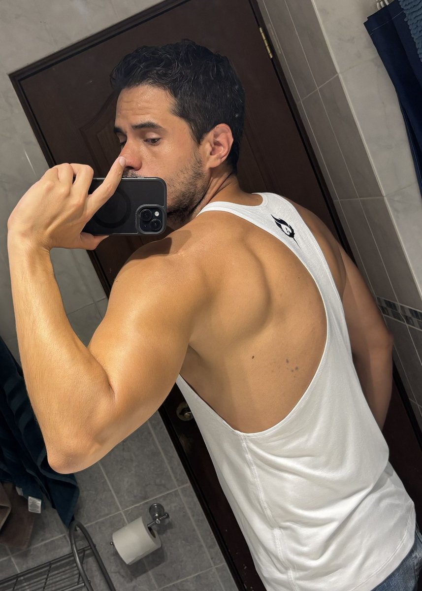 sergio_27's tweet image. Ésta es mi foto favorita del verano.