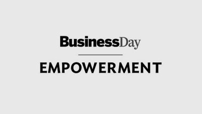 Today's #WomensMonth2025  flowers go to Silke Colquhoun 💐Thank you for including our comments in your insightful <a href="/BDliveSA/">Business Day</a> article on gender pay poverty 18twenty8.org/press-publicit…