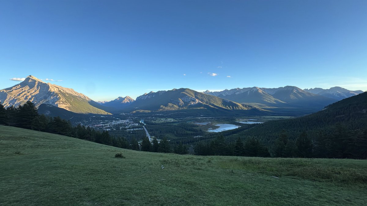 A bit of everything 🥴