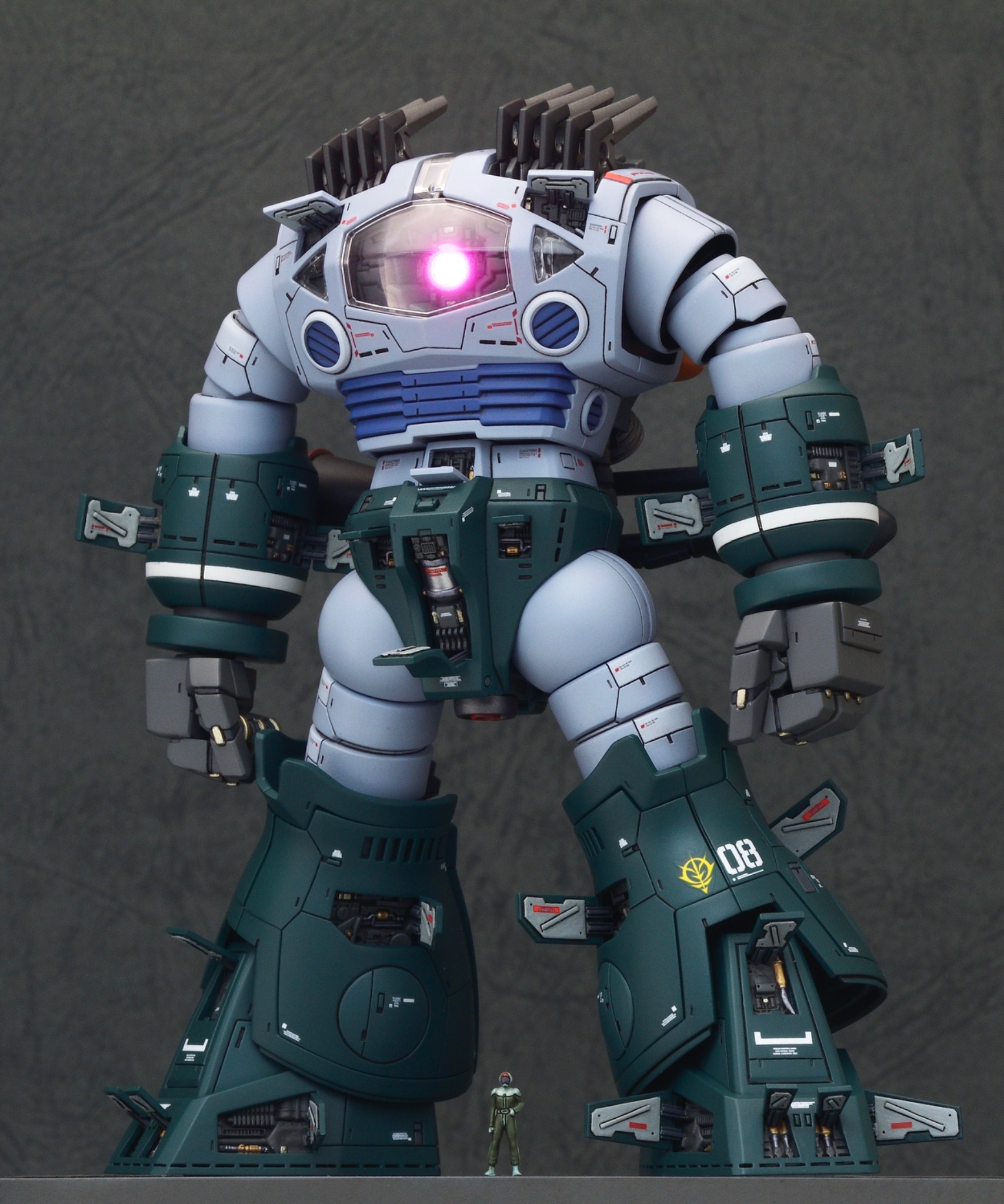 ほりきち (@GanpraWeeei) / X