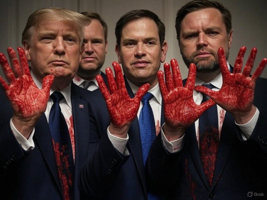 When is that peace summit?  <a href="/POTUS/">President Donald J. Trump</a> <a href="/realDonaldTrump/">Donald J. Trump</a> <a href="/VP/">Vice President JD Vance</a> <a href="/SecRubio/">Secretary Marco Rubio</a> <a href="/HouseGOP/">House Republicans</a> <a href="/SenateGOP/">Senate Republicans</a> <a href="/LeaderJohnThune/">Leader John Thune</a> <a href="/SpeakerJohnson/">Speaker Mike Johnson</a>