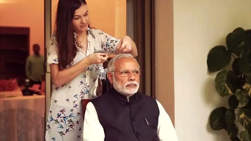 onemevinod's tweet photo. Critically evaluating any govt performance is crucial for progress. It's vital for leaders to acknowledge areas of improvement and work together for the country's betterment. Open dialogue and humility can pave the way for meaningful change. #BJP #egoistic #Modi_lies https://t.co/xeSCQFkLlF