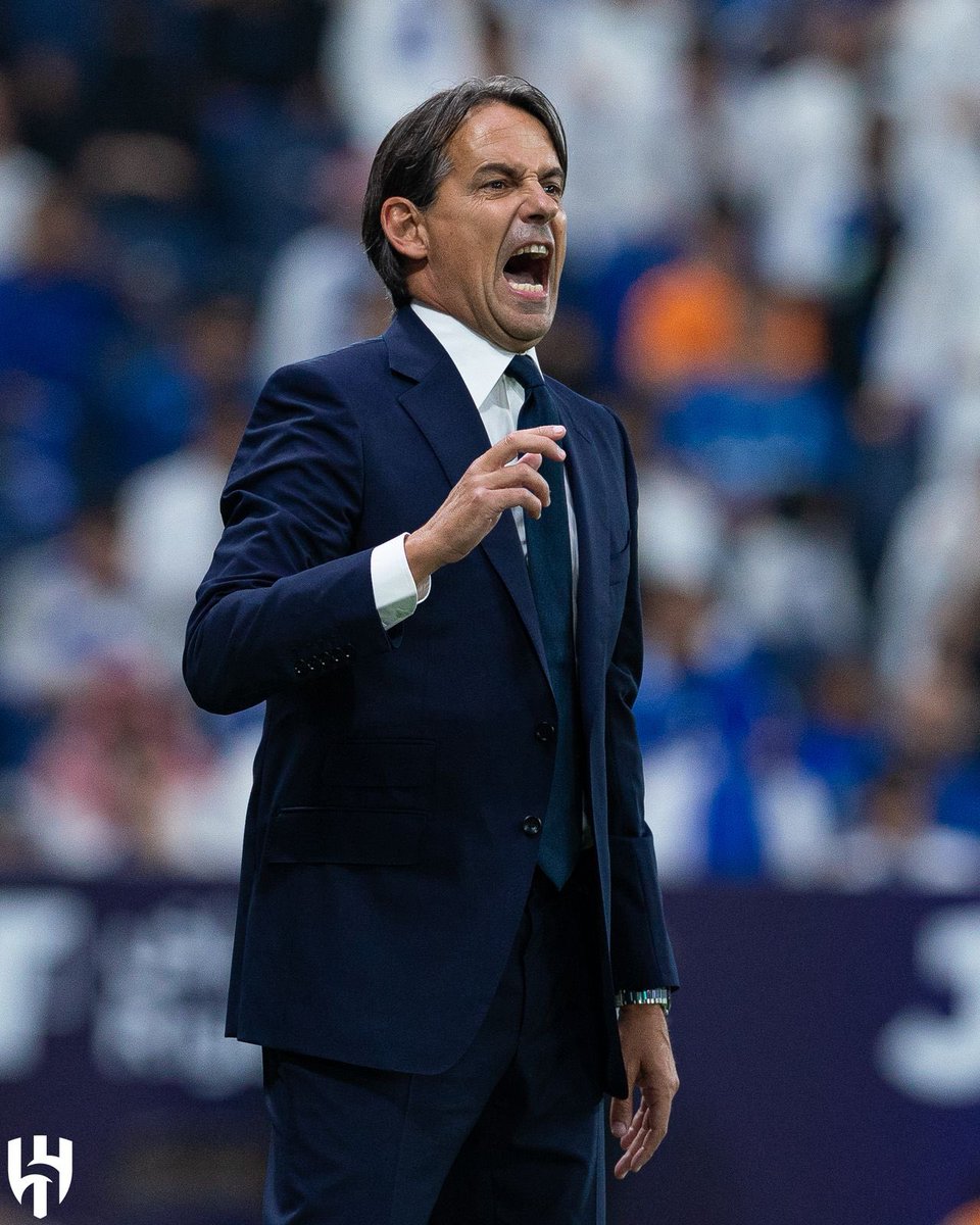 انـــزاغـــي⏰💙.