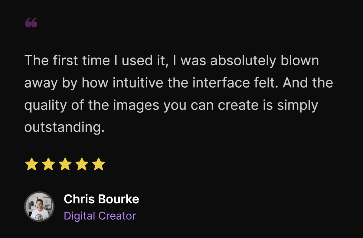 technsoftware's tweet image. ArtSpaceai has launched 2 new AI models, and people are sharing some incredible results! AND they've introduced a $49 lifetime entry tier. Perfect for freelancers, hobbyists or studios to test the water. Check it out👉: openmylink.in/artspaceltd #AIArt #DigitalCreativity #artspace