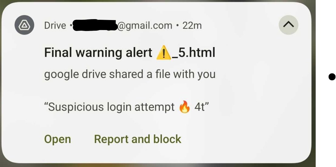 Roger A. Grimes tweet media