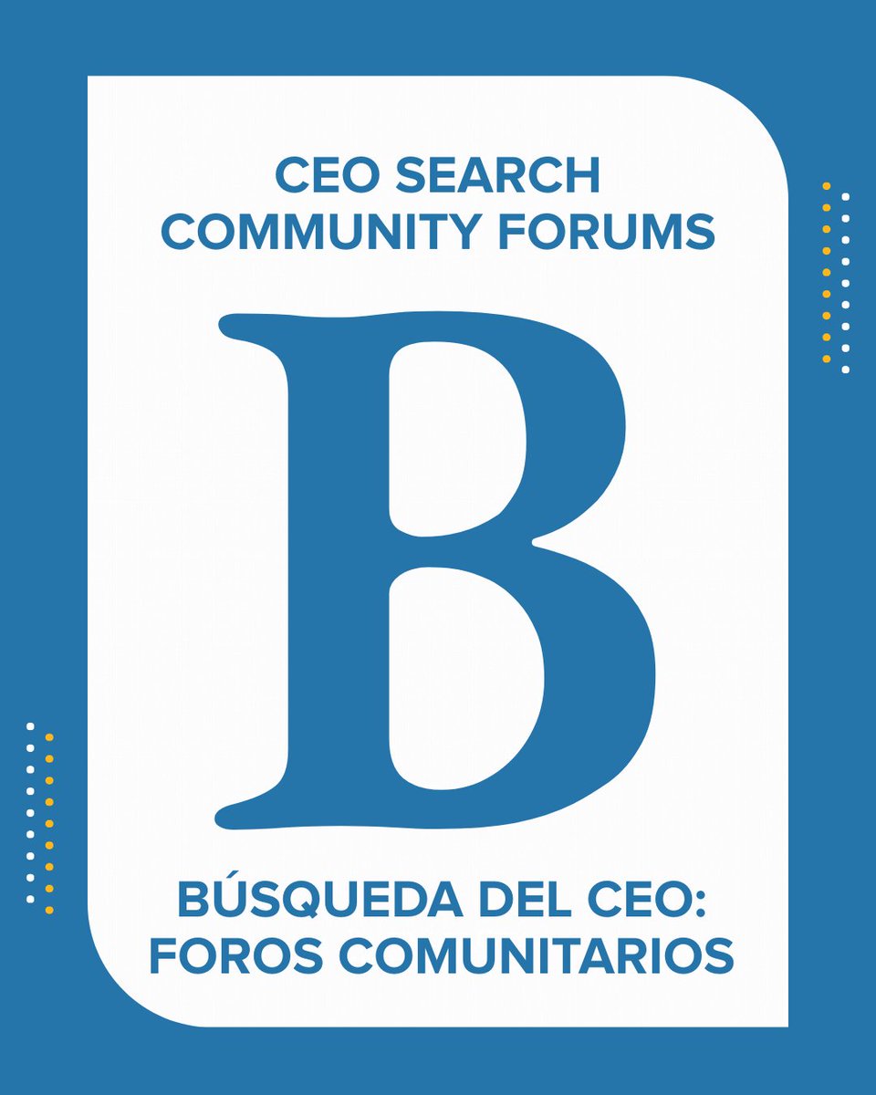 Baltimore City Public Schools tweet media