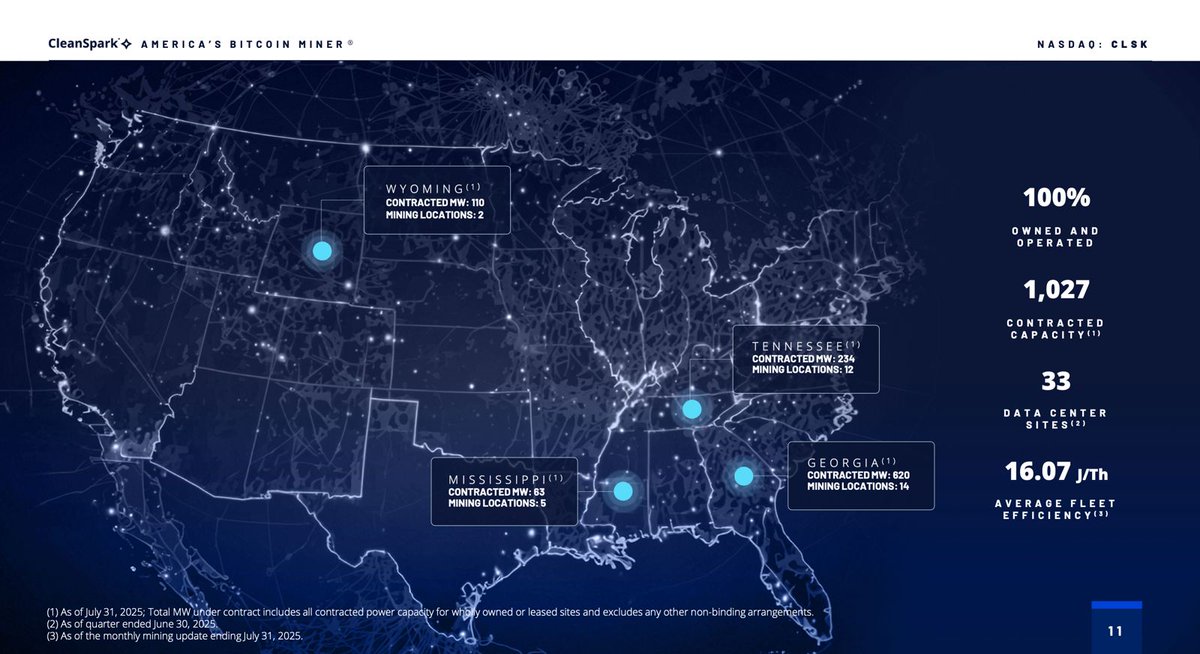 McNallie Money tweet media