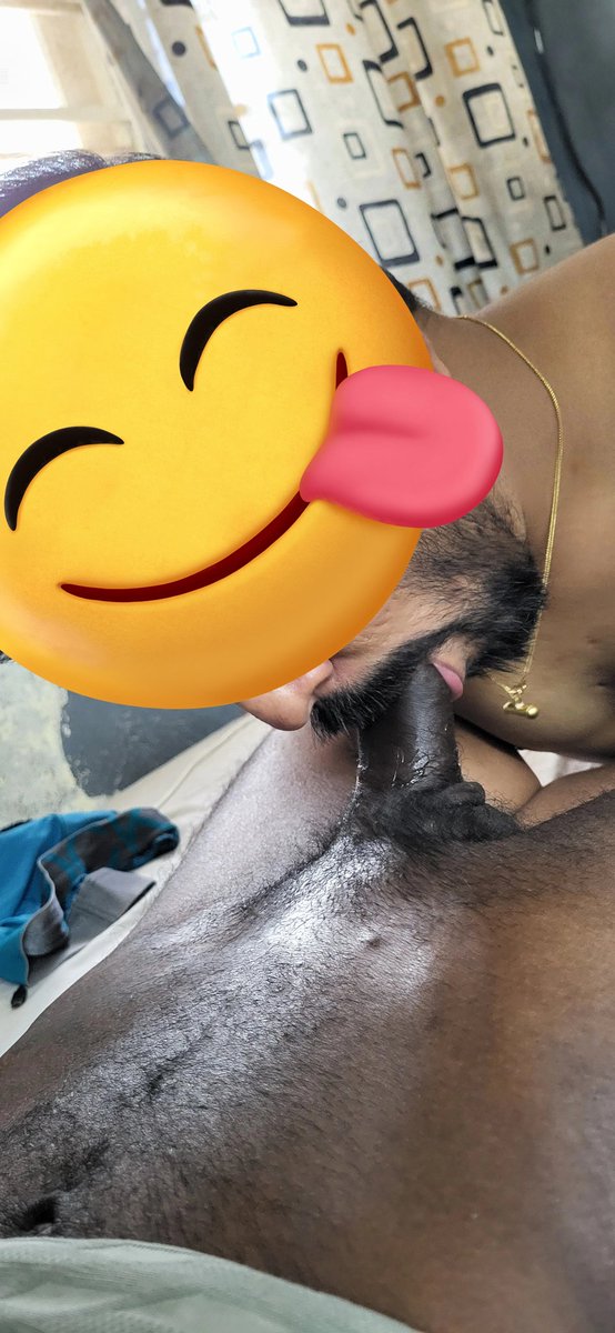 It was really Juicy 😋😋