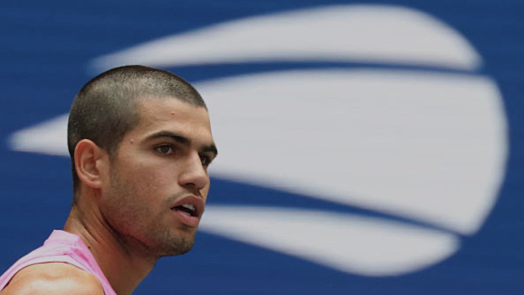 Fernando Murciego tweet media