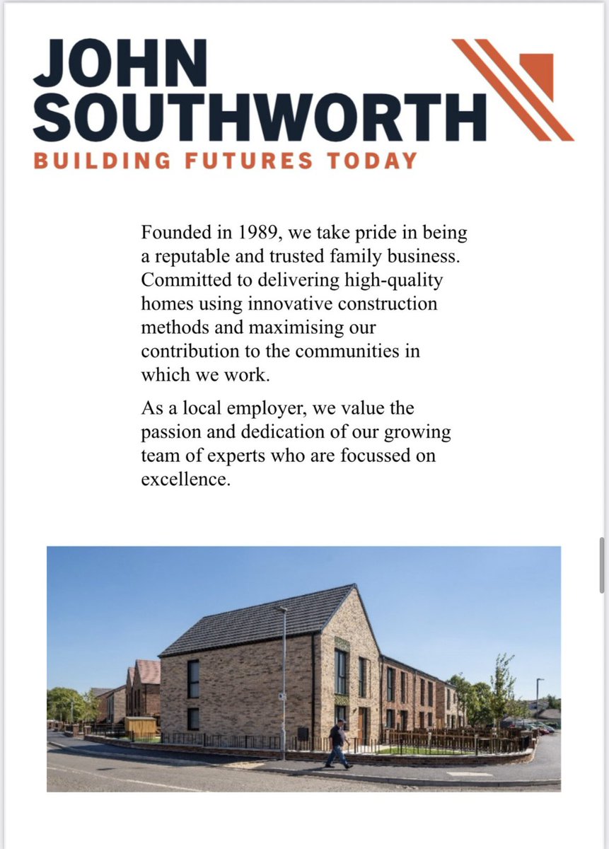 Pick up a programme at tomorrow’s game 💛💛💛⚽️⚽️⚽️⚽️