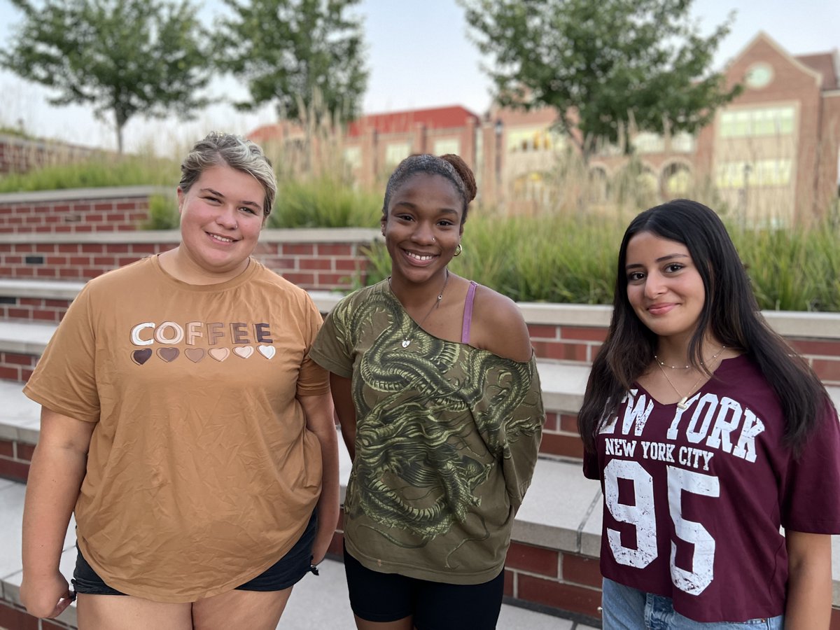 University of Dubuque tweet media