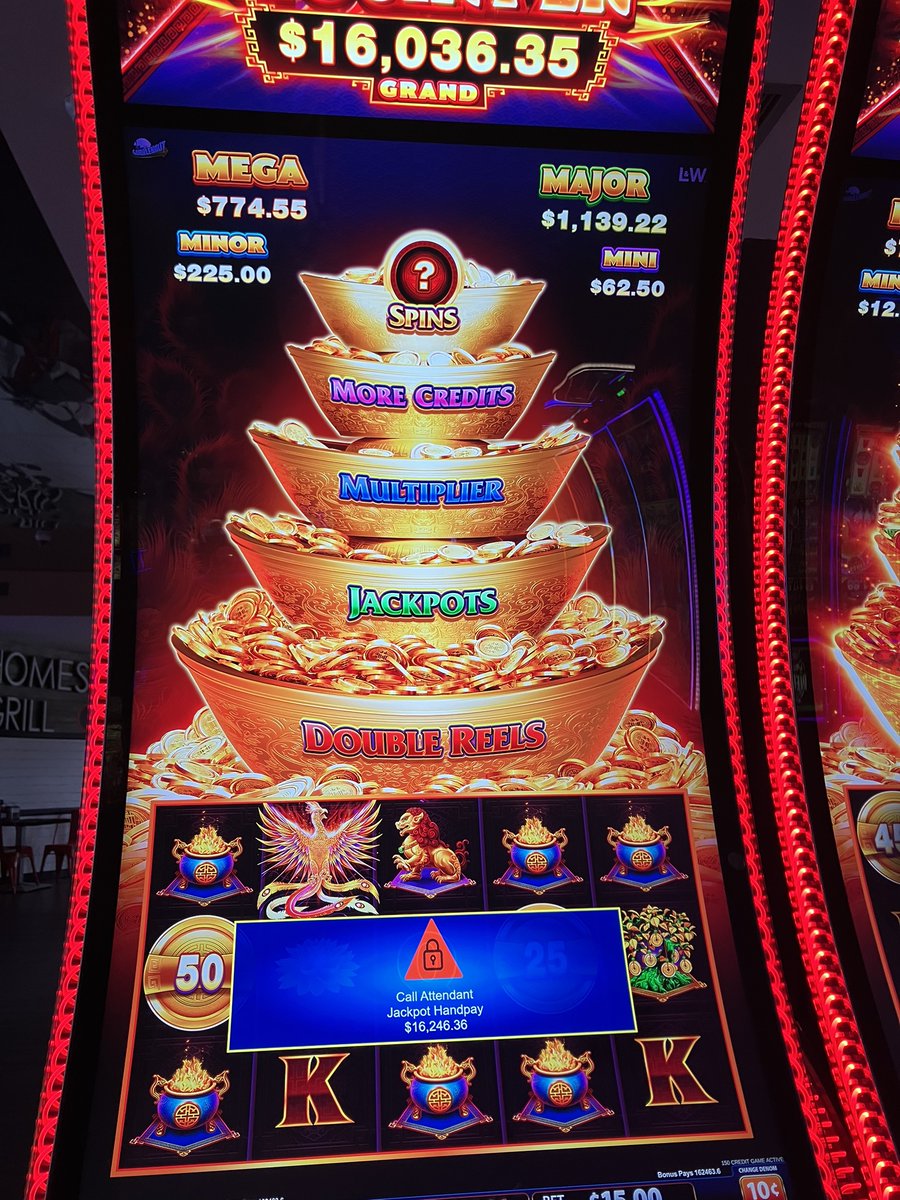 BIG WINS from last night & this morning! 🤩Congrats to James