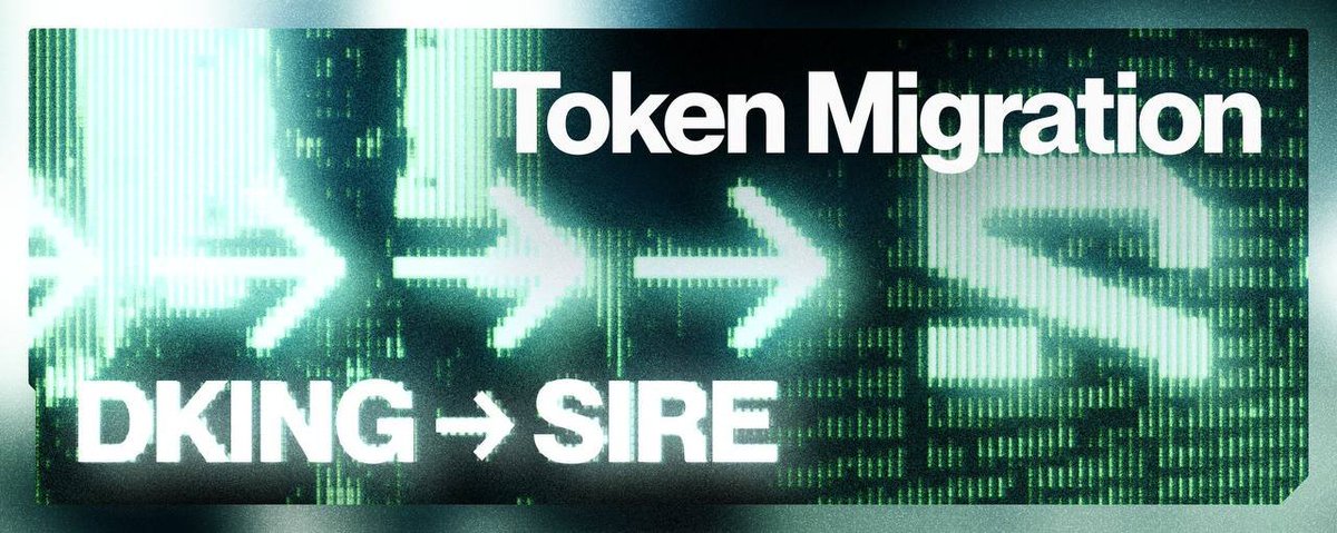 Web3ArthoVision's tweet image. What if sports betting wasn’t gambling… but investing with AI?

For years, betting has been a game of luck, a few lucky wins, but mostly losses. It’s been treated like a casino: fun for some, but a trap for most. No consistency, no real edge, no long-term plan. Just chance.…