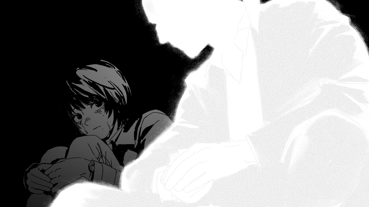 x3oix's tweet image. #龍が如く
#真マコ