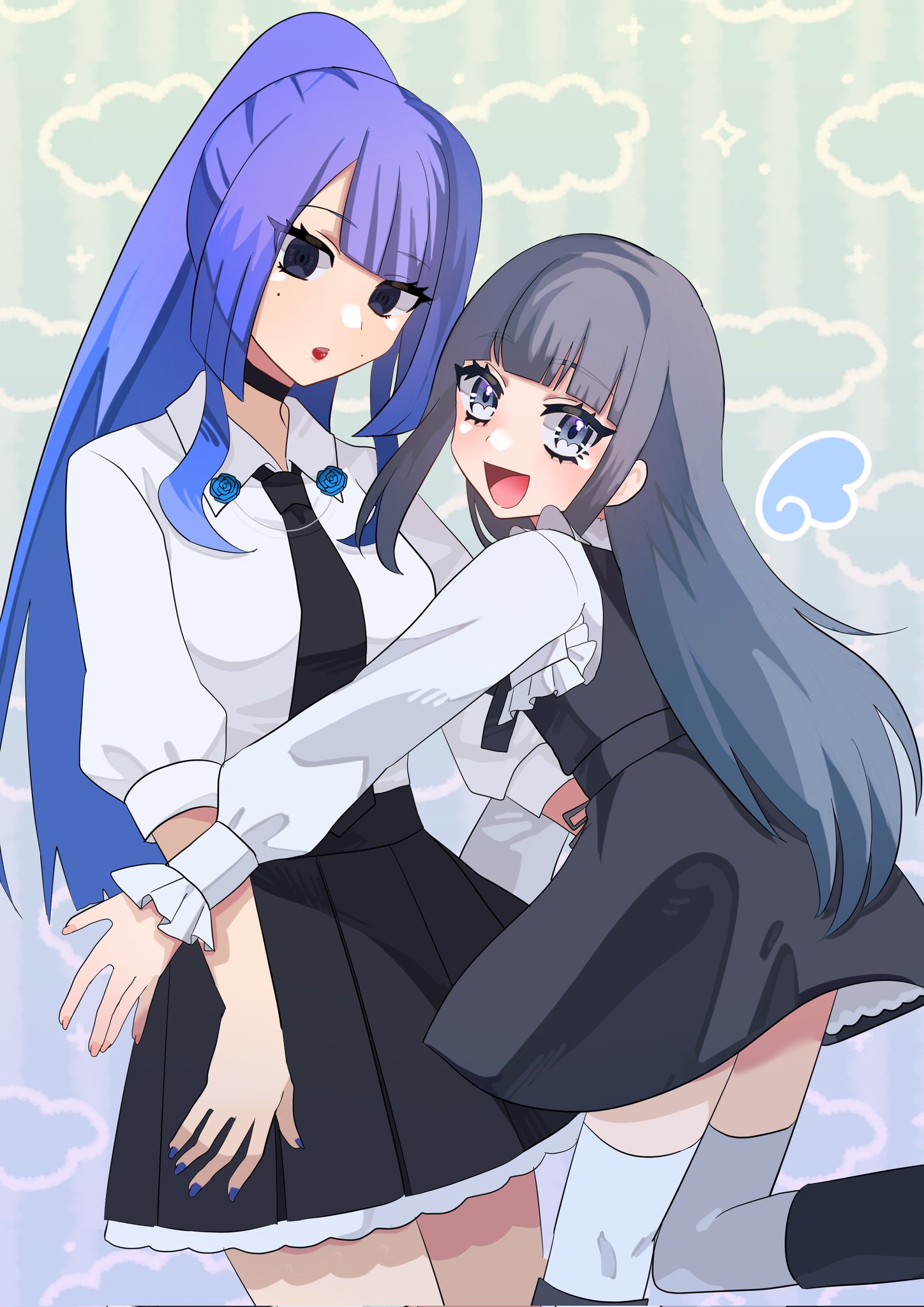 ❤️ ユーミンラブ様❤️ スラバヤ通りの妹へ 松任谷由実 