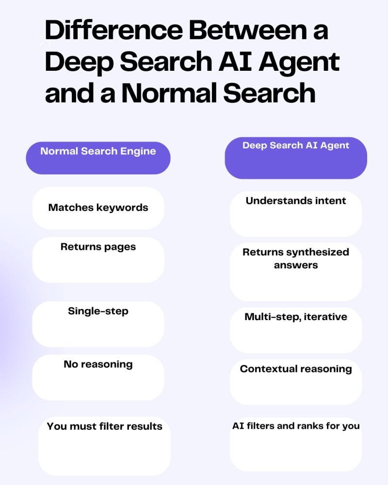 Danny Ki tweet media