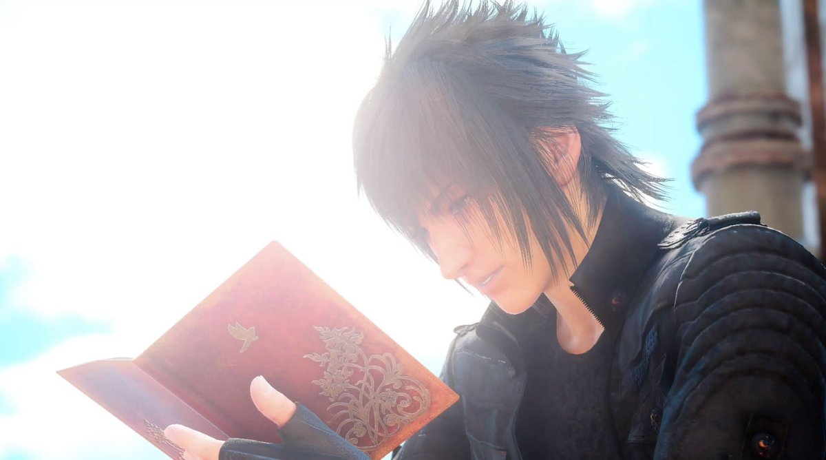 happy birthday my beloved king