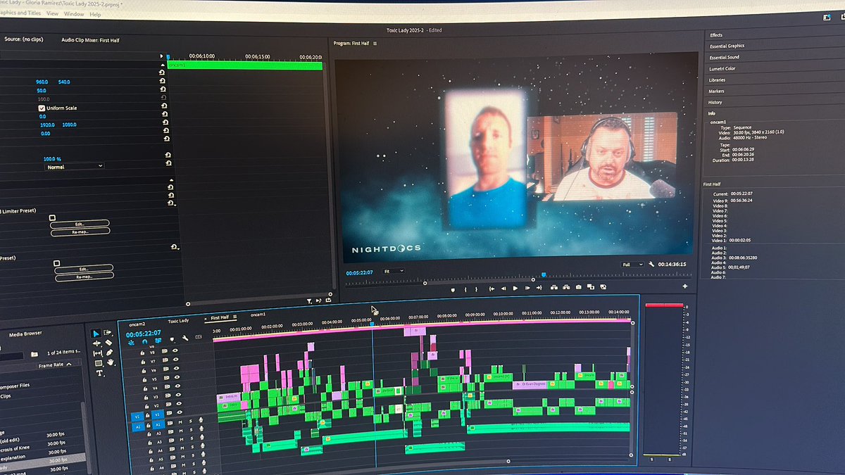 Pray4me folks… Trying real hard to get back on the horse. 

Some encouragement would really be helpful and meaningful #ImposterSyndrome