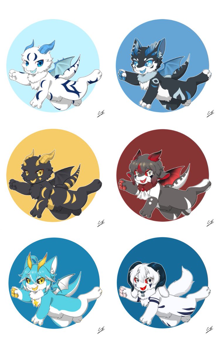 Melty_work's tweet photo. Sd 고정틀 커미션 
• 10000₩
신청은 DM부탁 드립니다!
————————————
Sd YCH
• 8$ (only Paypal)
Contact to DM Plz! https://t.co/NixaDfBwII