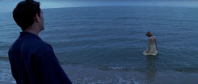 ٰ (@2castle_) on Twitter photo 