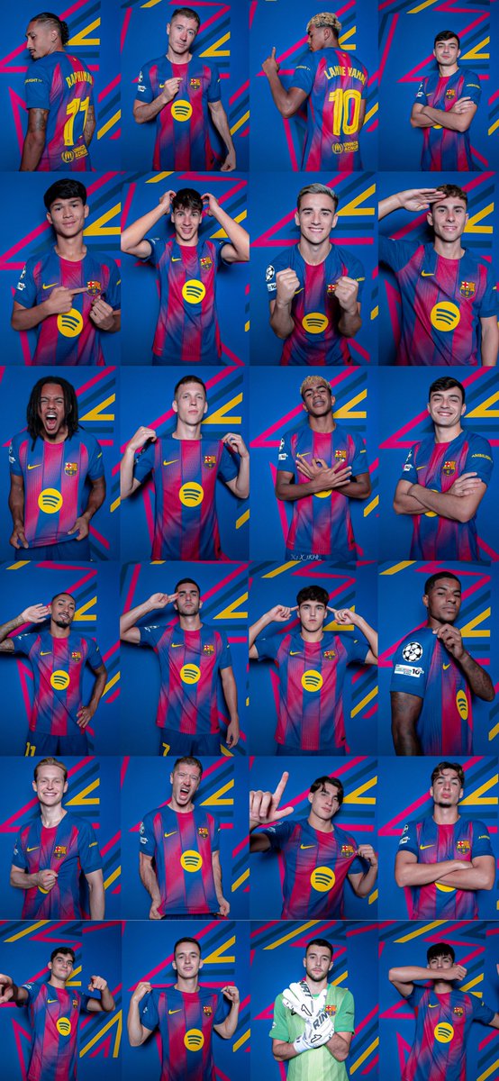 X_1KH1_'s tweet image. 📲 𝟒𝐊 | 𝐁𝐀𝐑𝐂̧𝐀 𝐓𝐄𝐀𝐌 𝐔𝐂𝐋 💙❤️✨

#Wallpapers | #Barcelona | #UCL