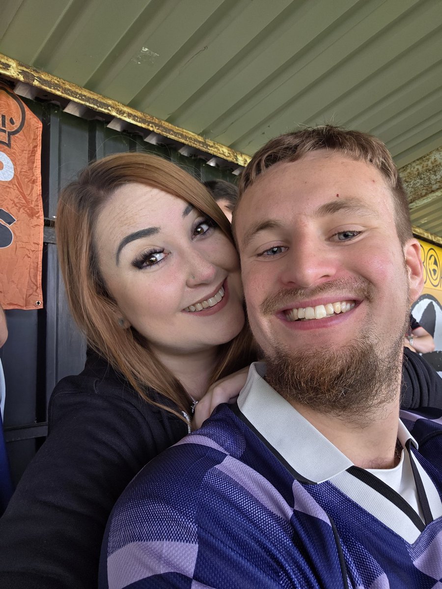 Happy Birthday to one of my favourite people in the whole world <a href="/WanCtfcWest/">WanKing</a> hope you've had the best time away celebrating 🍾 🖤