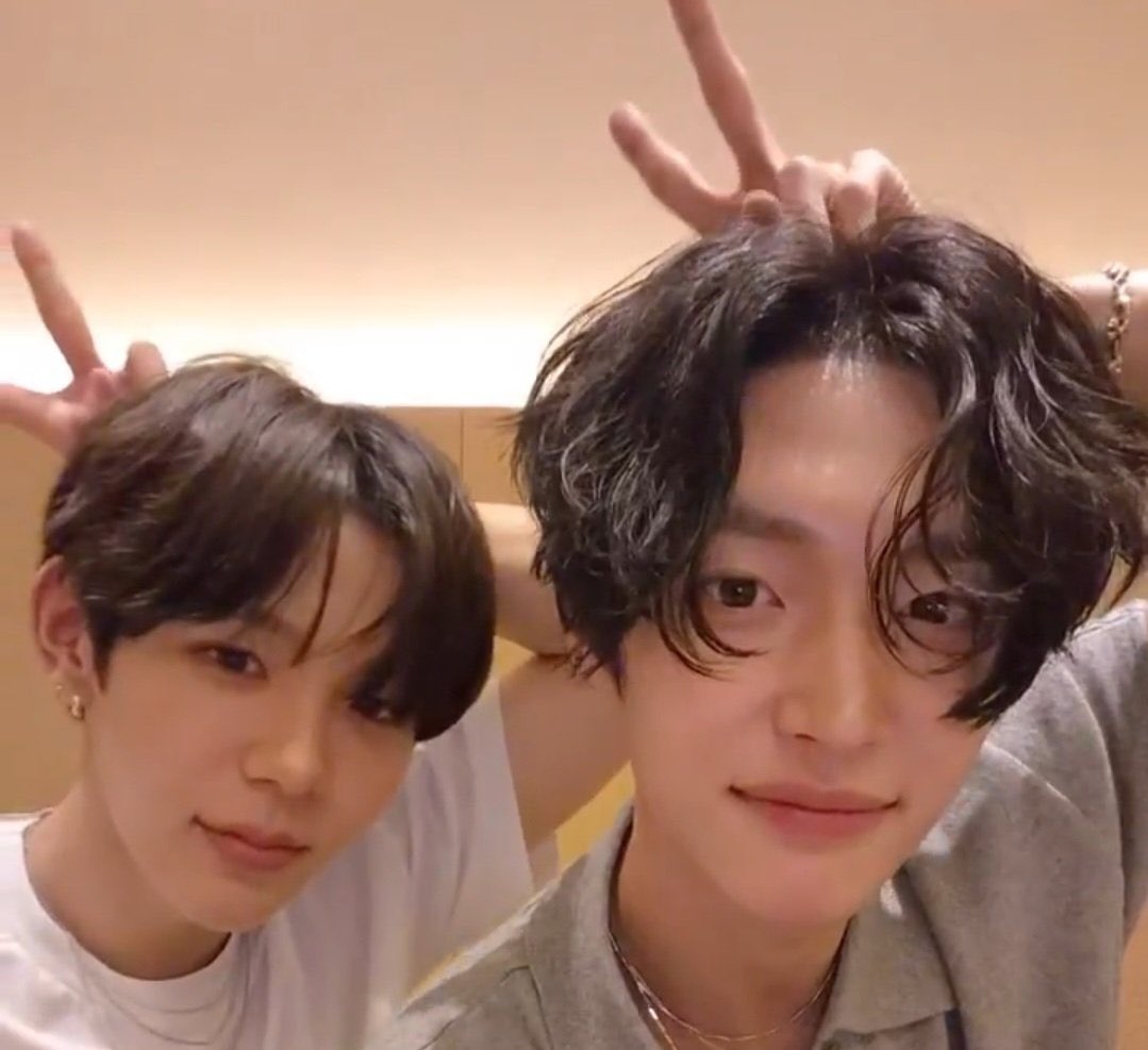 🫳🏻🫳🏻🫳🏻🫳🏻🫳🏻