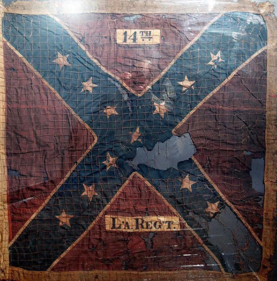 On December 15, 1862, the Houston (TX), Telegraph newspaper published a poem about an officer from Travis County Texas who perished in the Second Battle of Manassas (Bull Run) on August 29, 1862. This is the poem dedicated to First Lieutenant Thomas Fearn Davis of the 14th