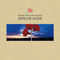 AmpedTo11's tweet photo. @oriettamusic Hard choice,but it's #MusicForTheMasses #DepecheMode.From synth-pop origins to a darker,goth-electronica sound,DM established a massive live fan base,whilst remaining in many ways an indie/underground group,with equally dark subject matter in their songs.Awesome band. #Devotees https://t.co/ZTnI5lKeAd