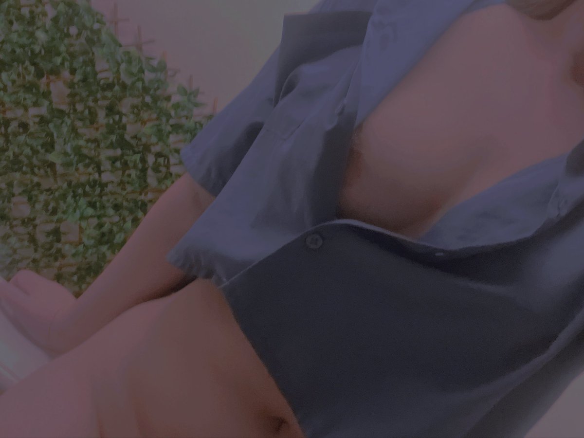 imunmuffin's tweet image. 🦋🗡️😶 #rtxxdm