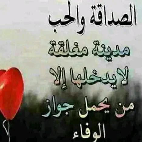 #صورة_ملف_شخصي_جديدة