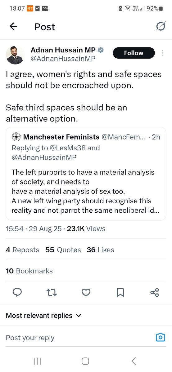 Dan Allen tweet media