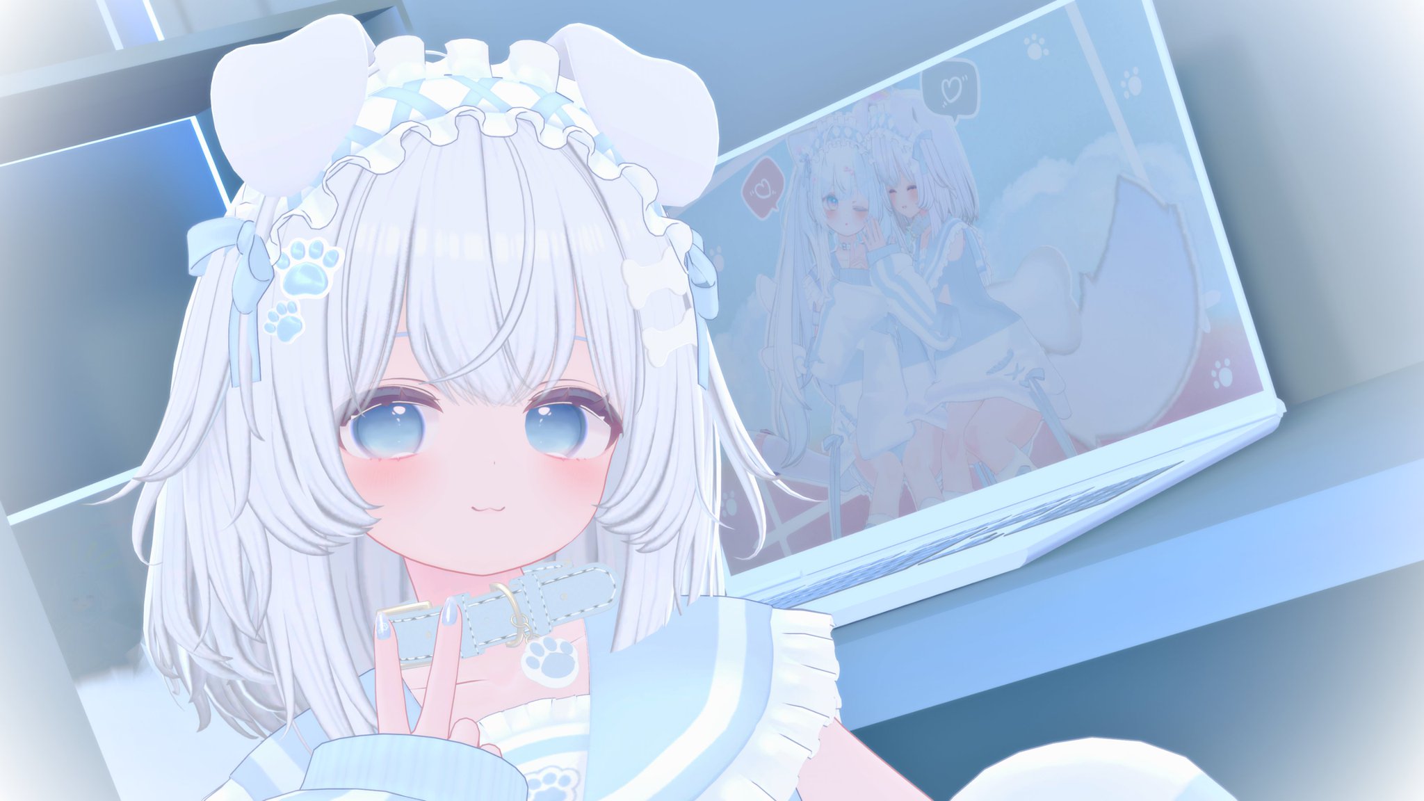 くぅ❤︎様♡ありがとうございます♡ すぅଳ on X: 