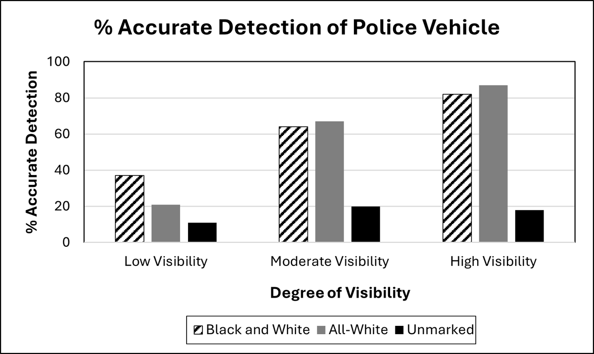 Rylan Simpson tweet media