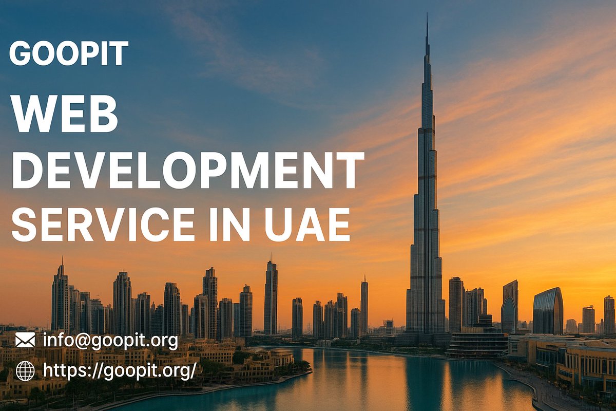 GOOPIT.org tweet media