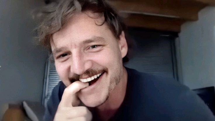 Sabrina ha sacado álbum en mi cumple mes con mi novio