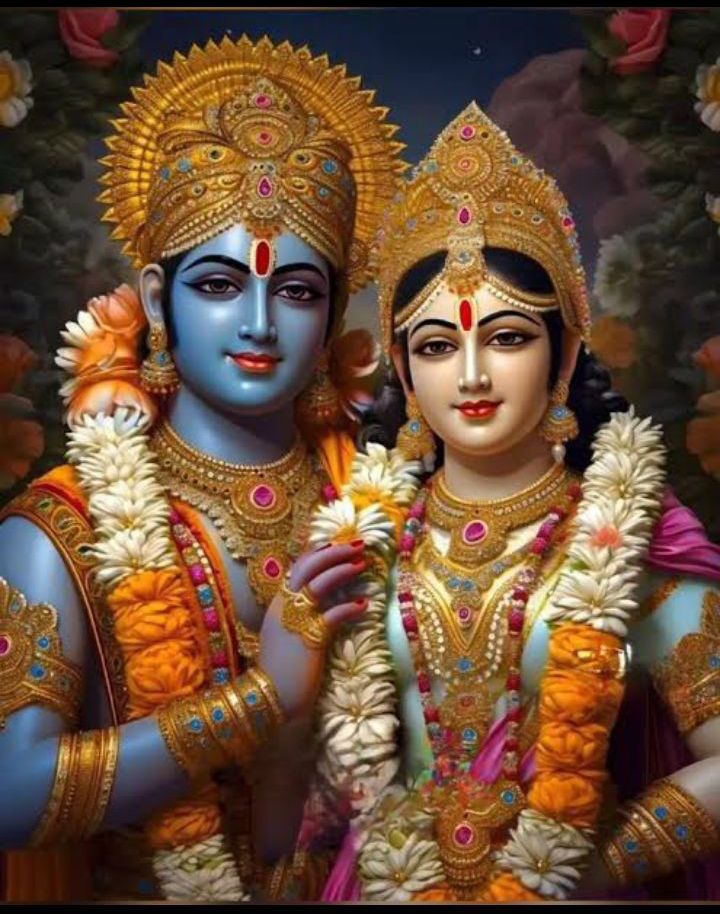 Kirtyraj Patel tweet media
