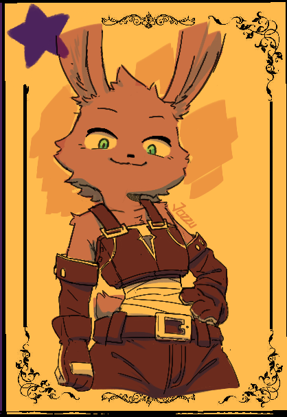 🐰⚒️

#draw #sketch #furry #oc #originalcharacter #bunnyg