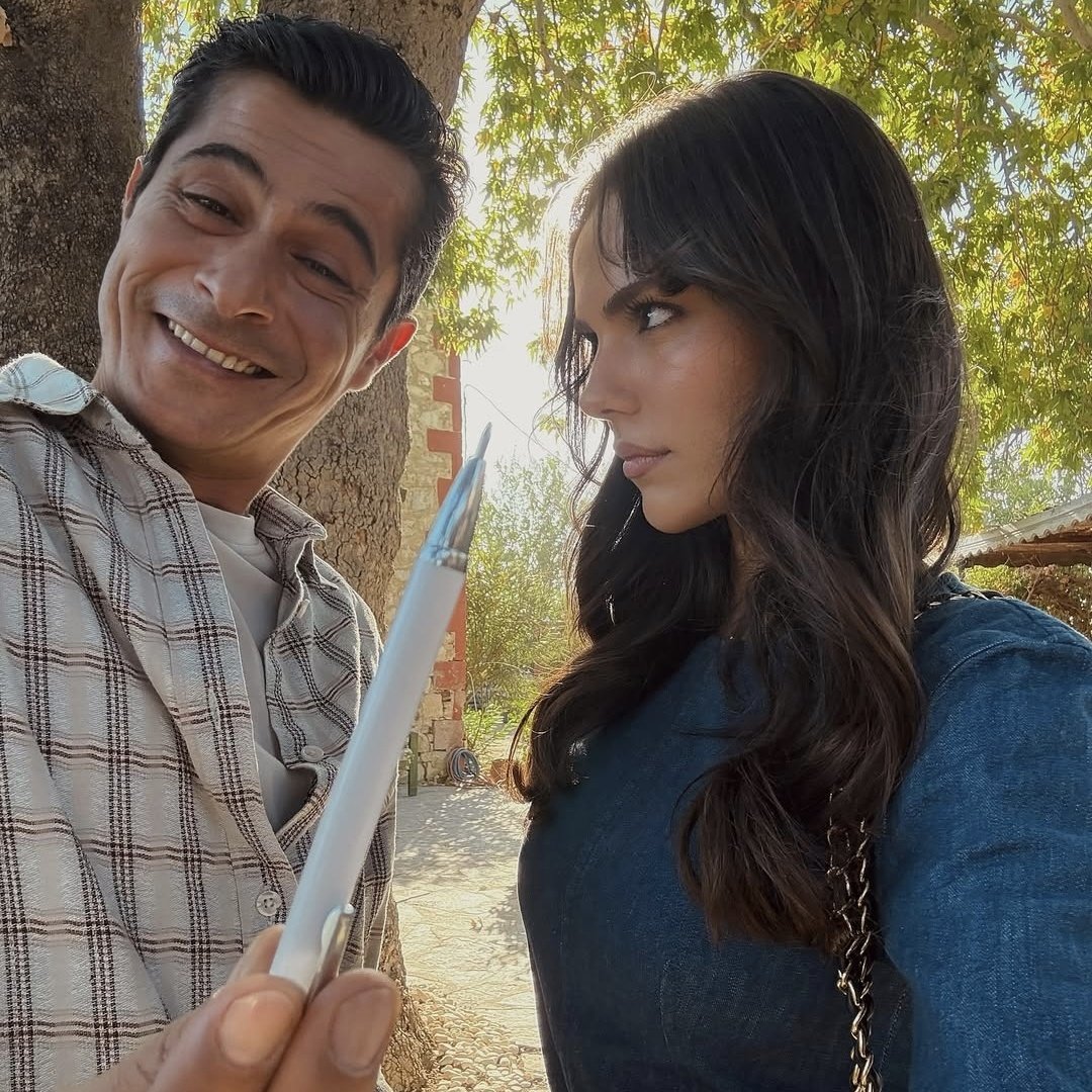 GziV6t1X0AExCQc?format=jpg&name=medium