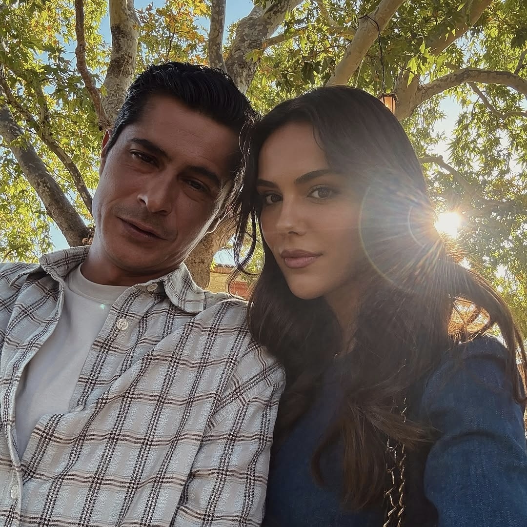 GziV6zPWAAAm8Wx?format=jpg&name=medium