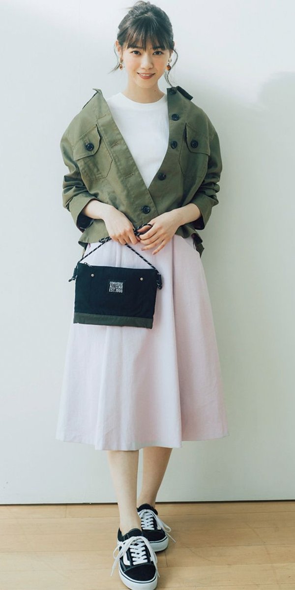 ななせまる - Search / X